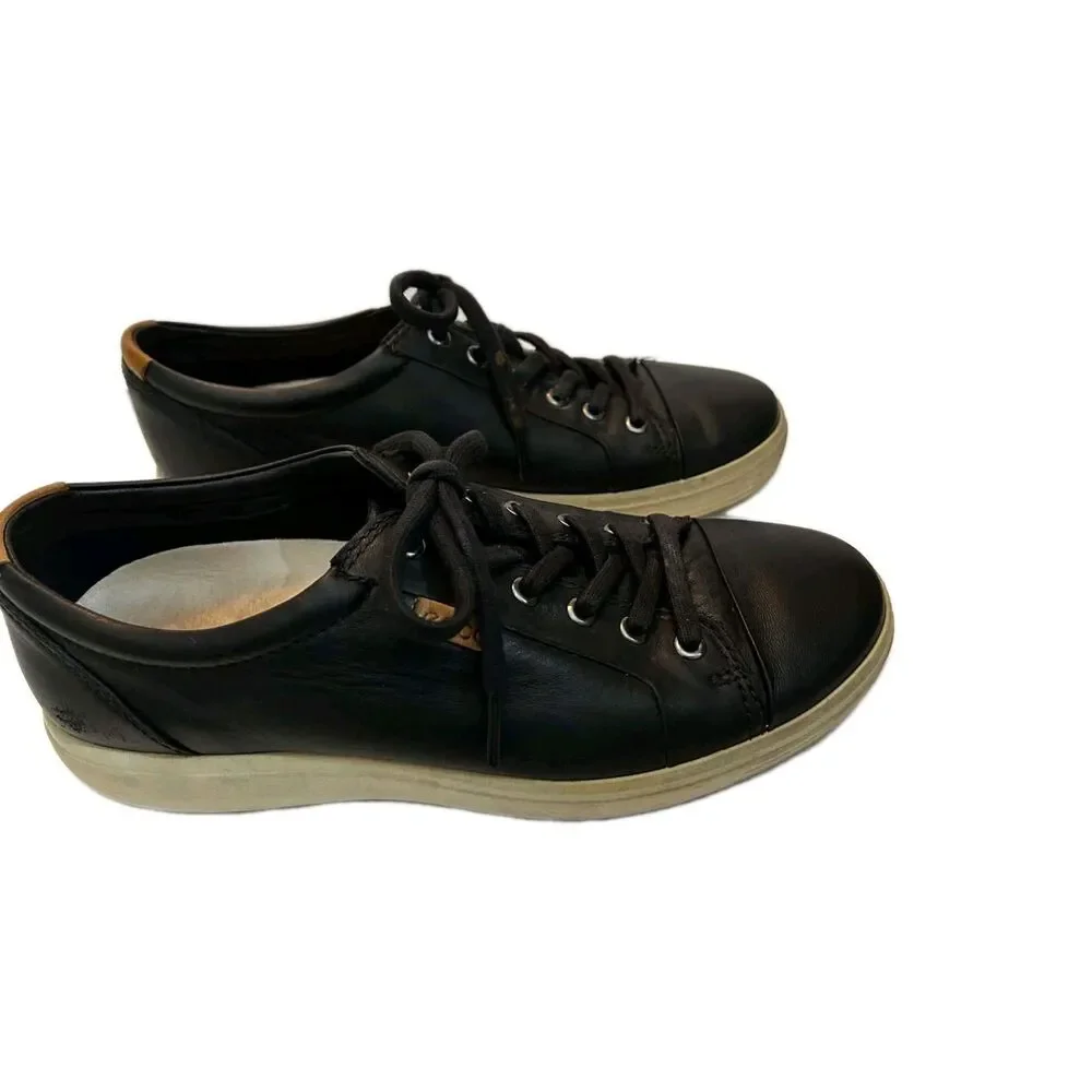 Ecco product pair